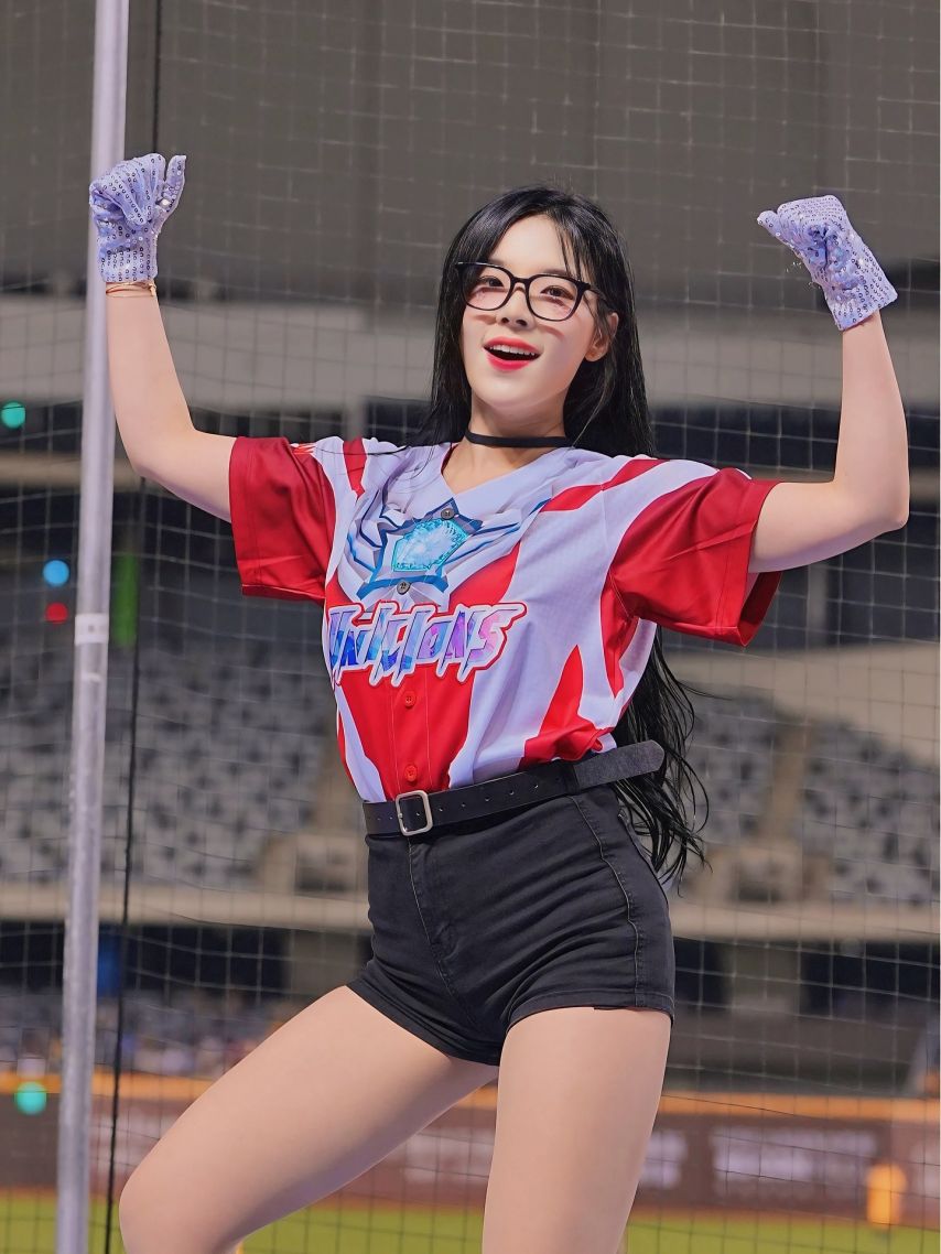 조연주1_16.jpg