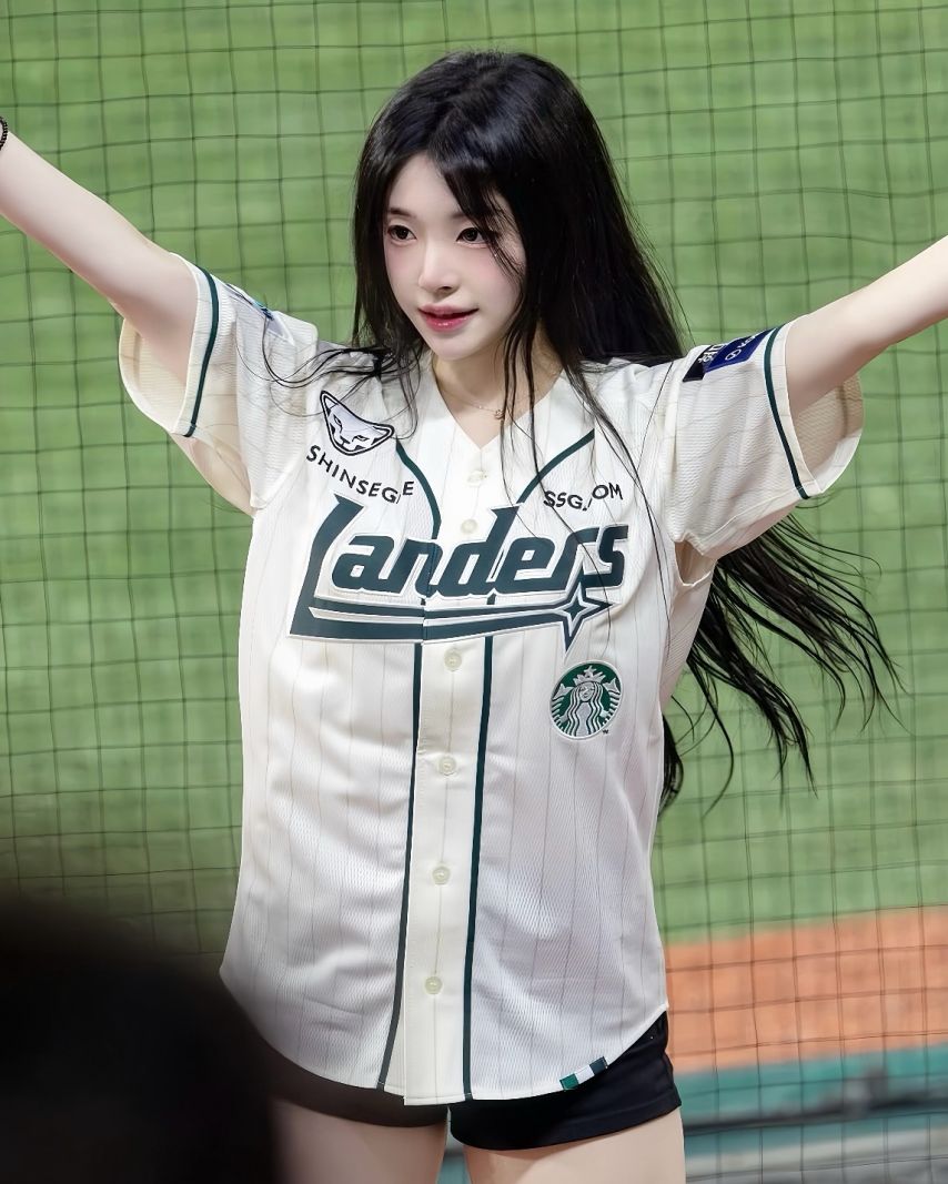 조연주1_4.jpg