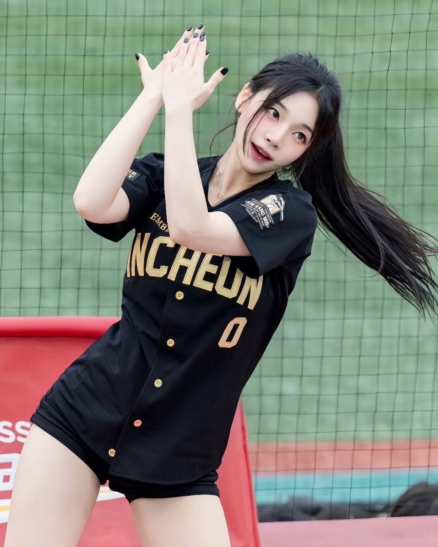 조연주1_2.jpg