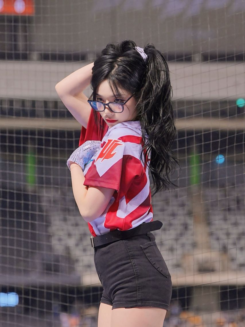 조연주1_14.jpg