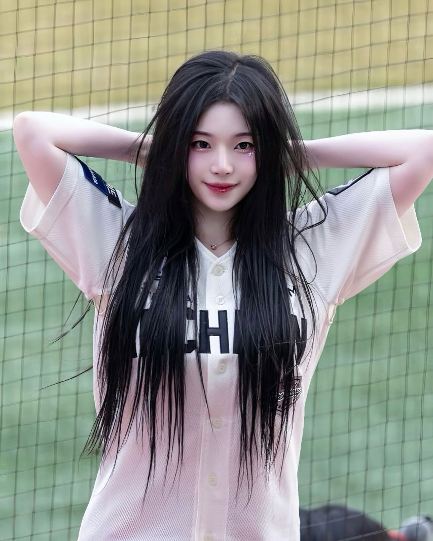 조연주1_1.jpg