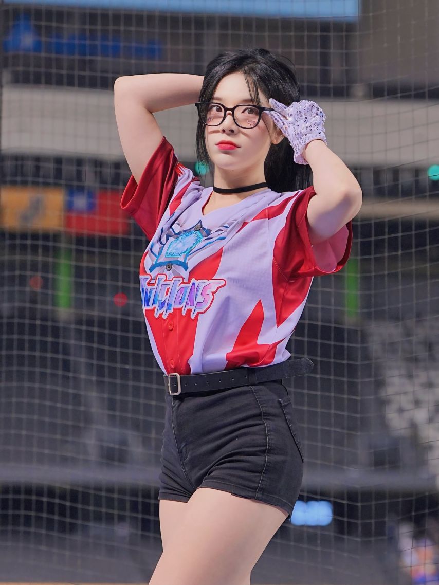 조연주1_8.jpg