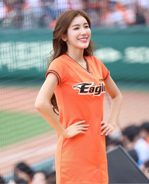 치어리더 김연정1_2.jpg