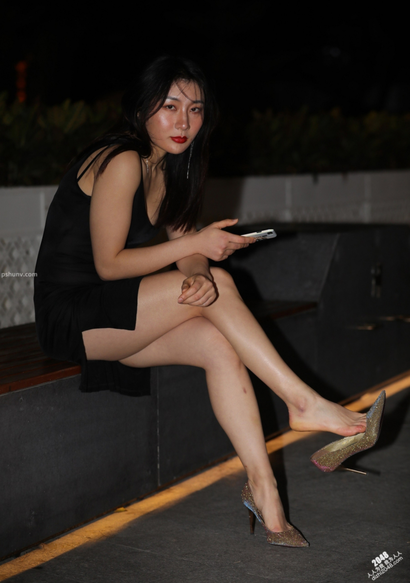 hot-26.jpg