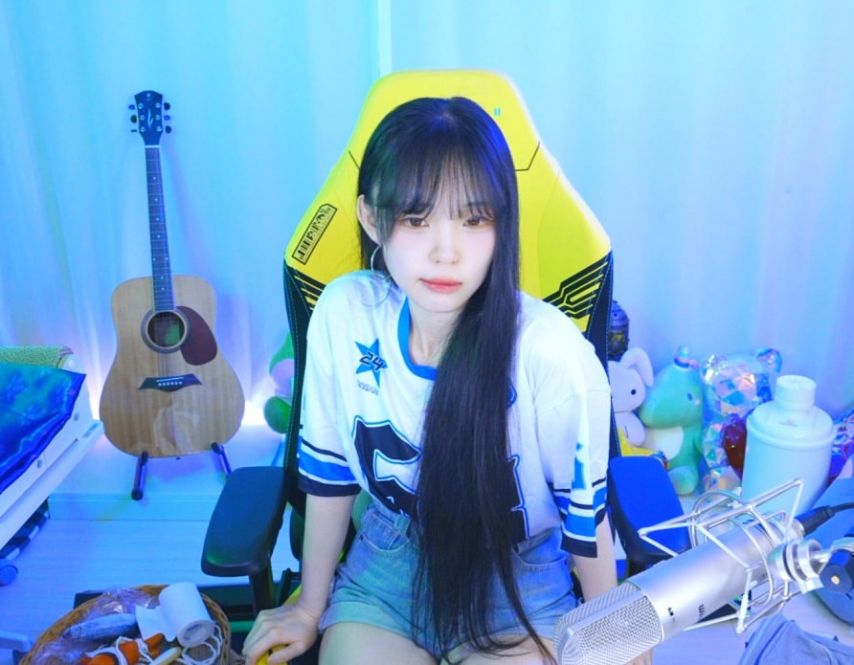 서새봄1_3.jpeg