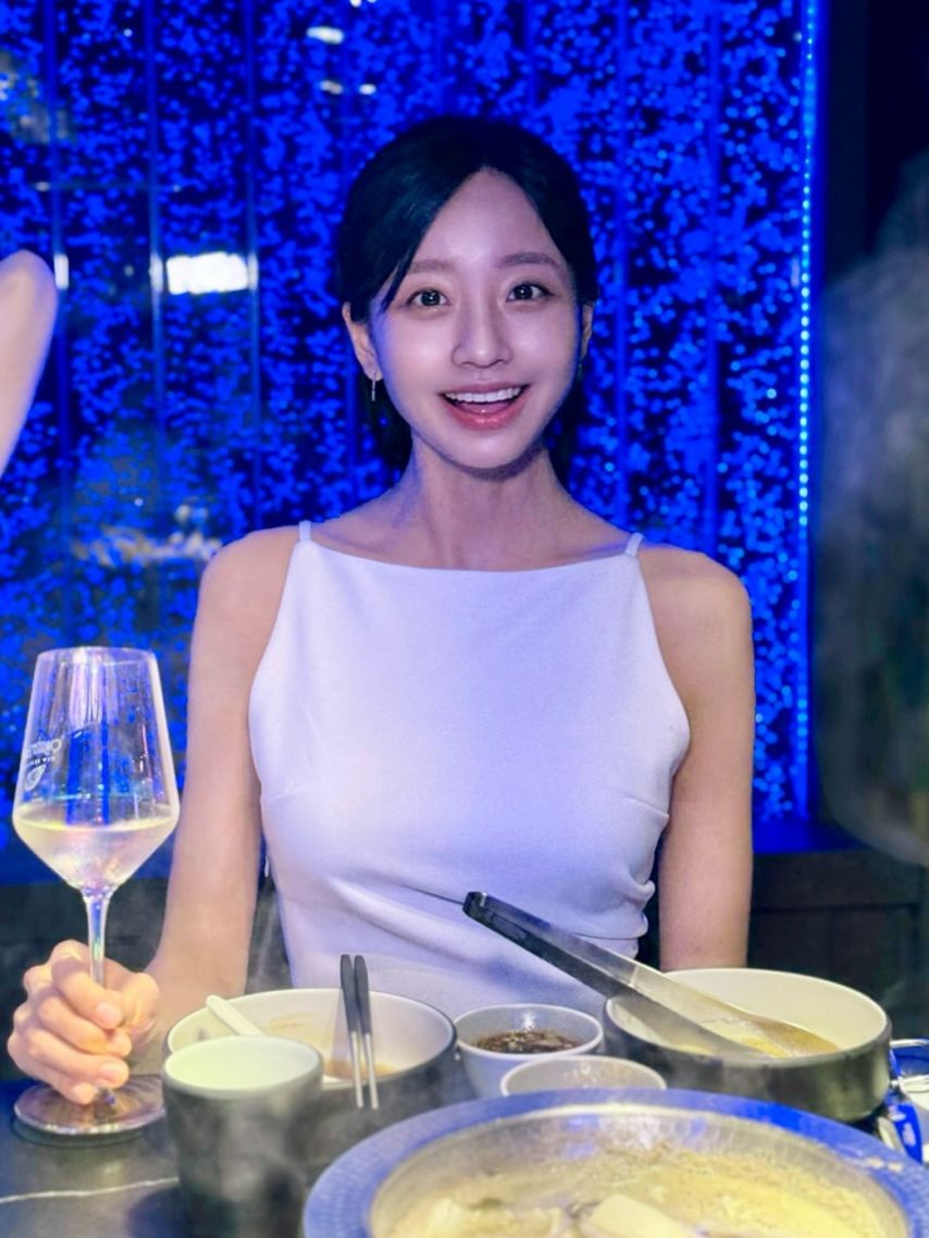 조예슬(s2ulan9)1_1.jpeg