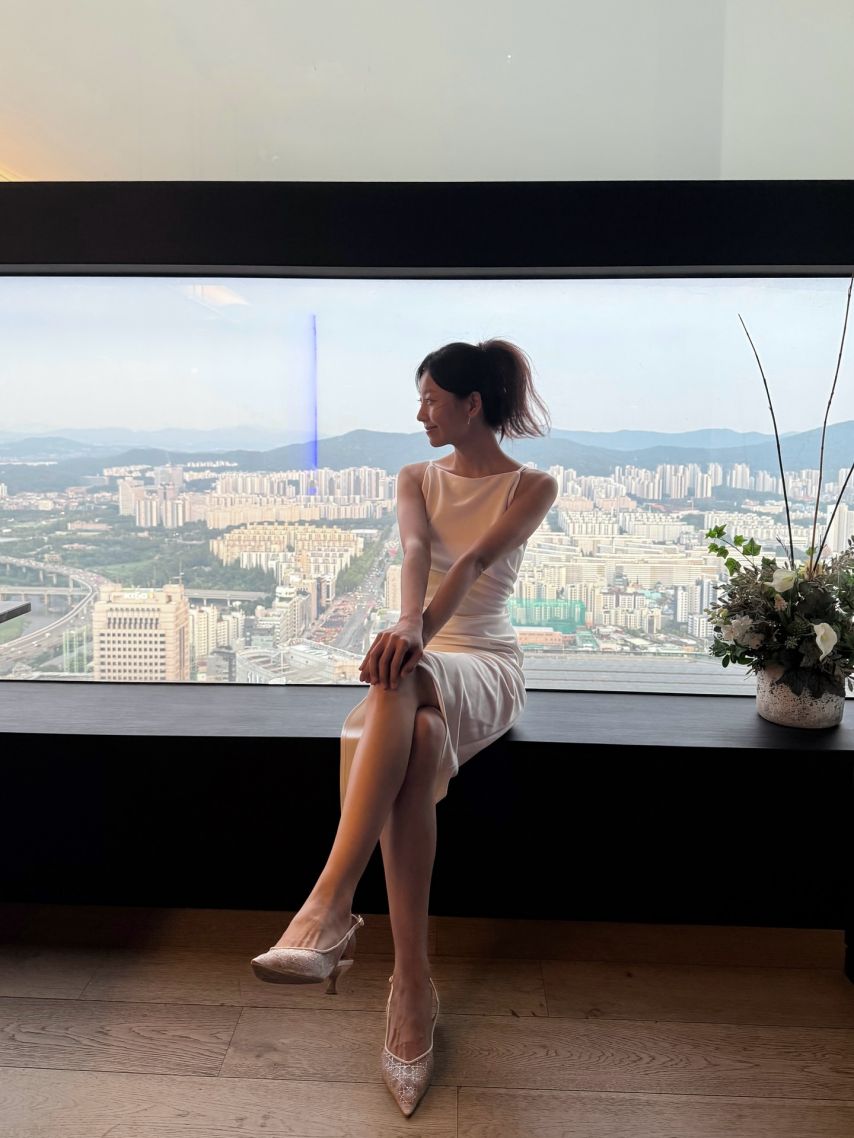 조예슬(s2ulan9)1_2.jpeg