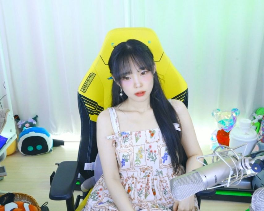 서새봄1_2.jpeg