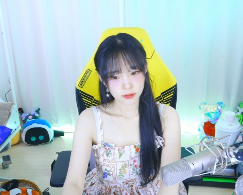서새봄1_4.jpeg