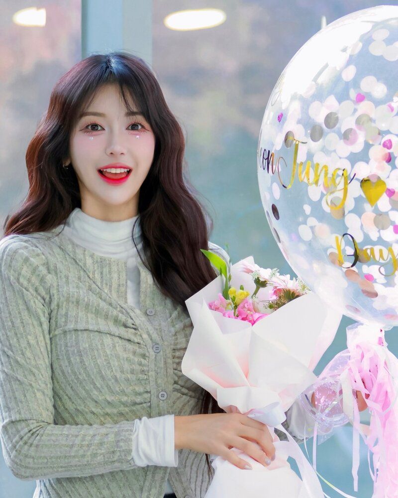 치어리더 김연정1_1.jpg