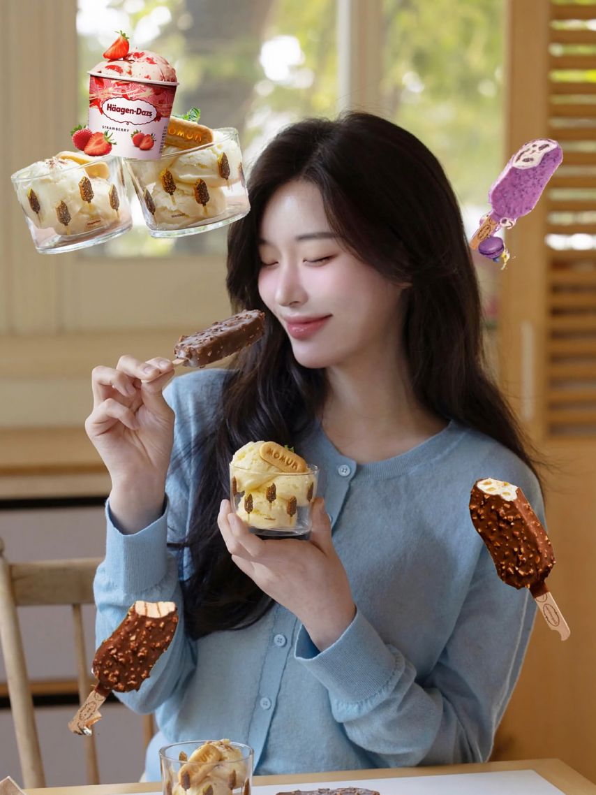 김지은(zeunique_)1_1.jpeg