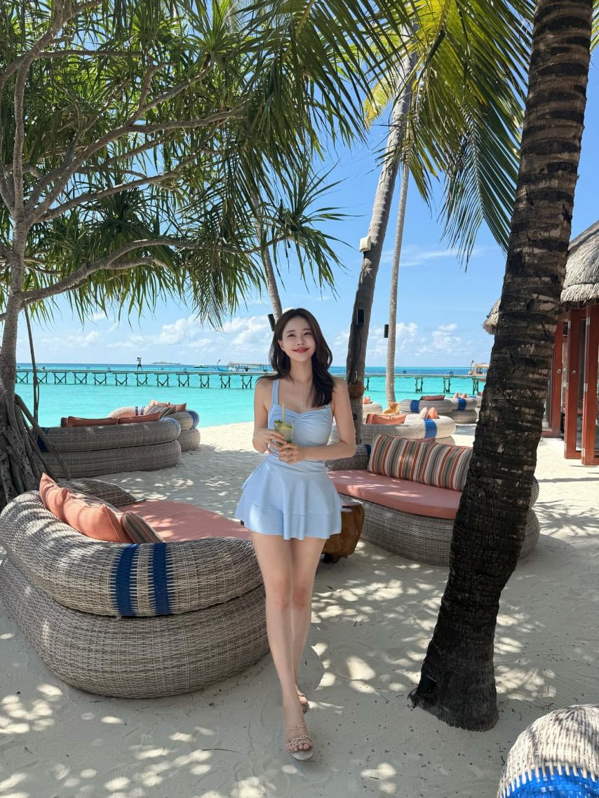 아옳이 김민영1_2.jpeg