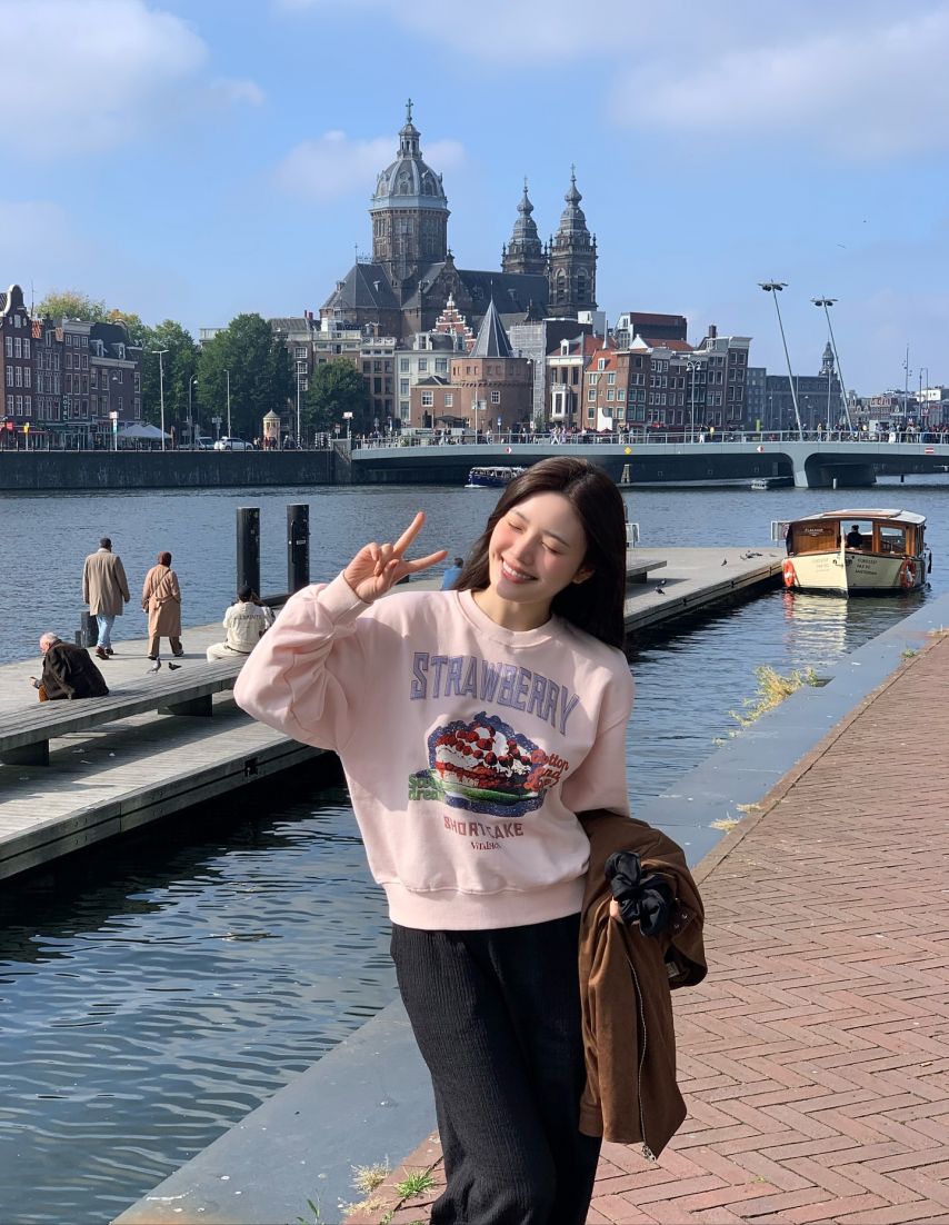 하다빈(dabin_v)1_2.jpeg