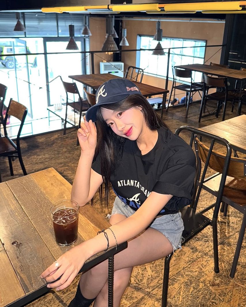 우수한1_4.jpg