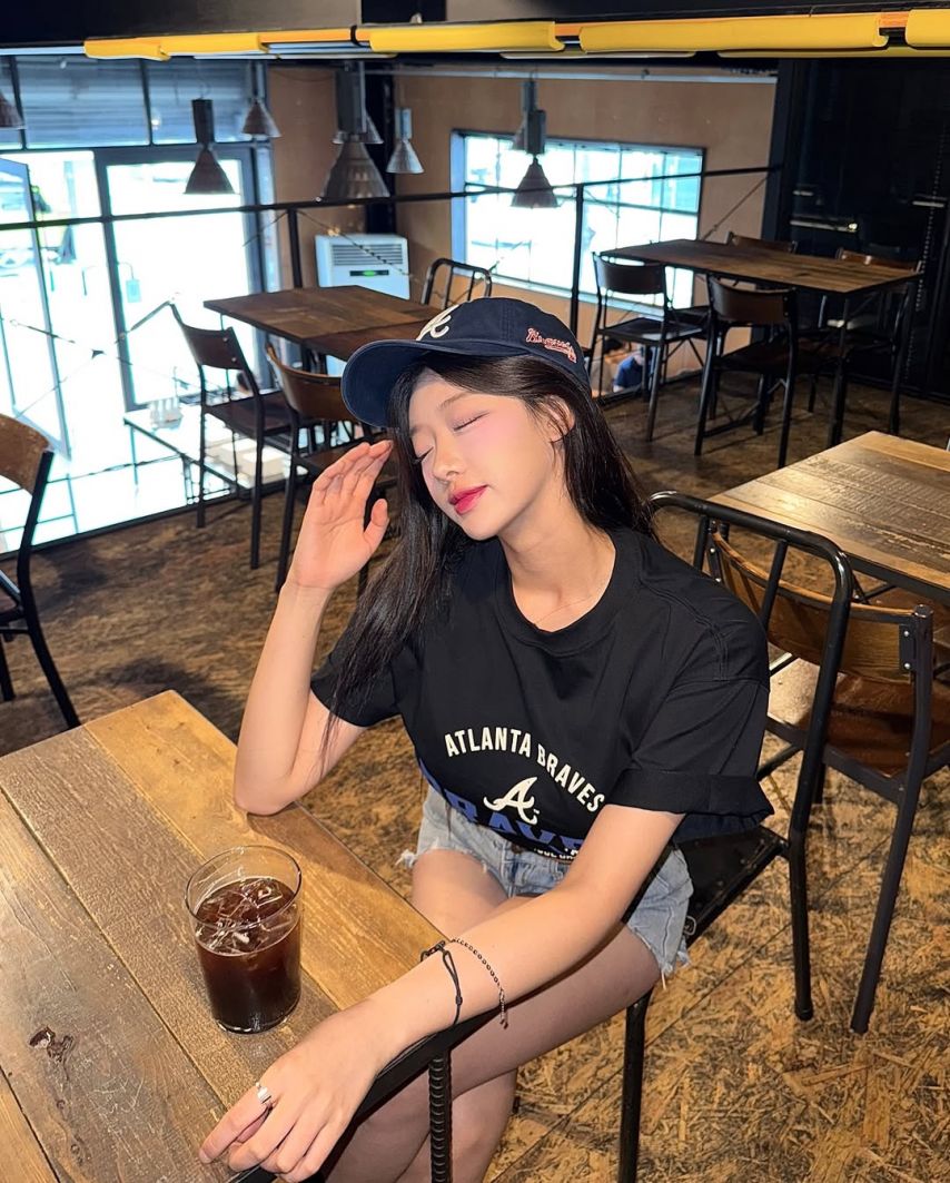 우수한1_5.jpg