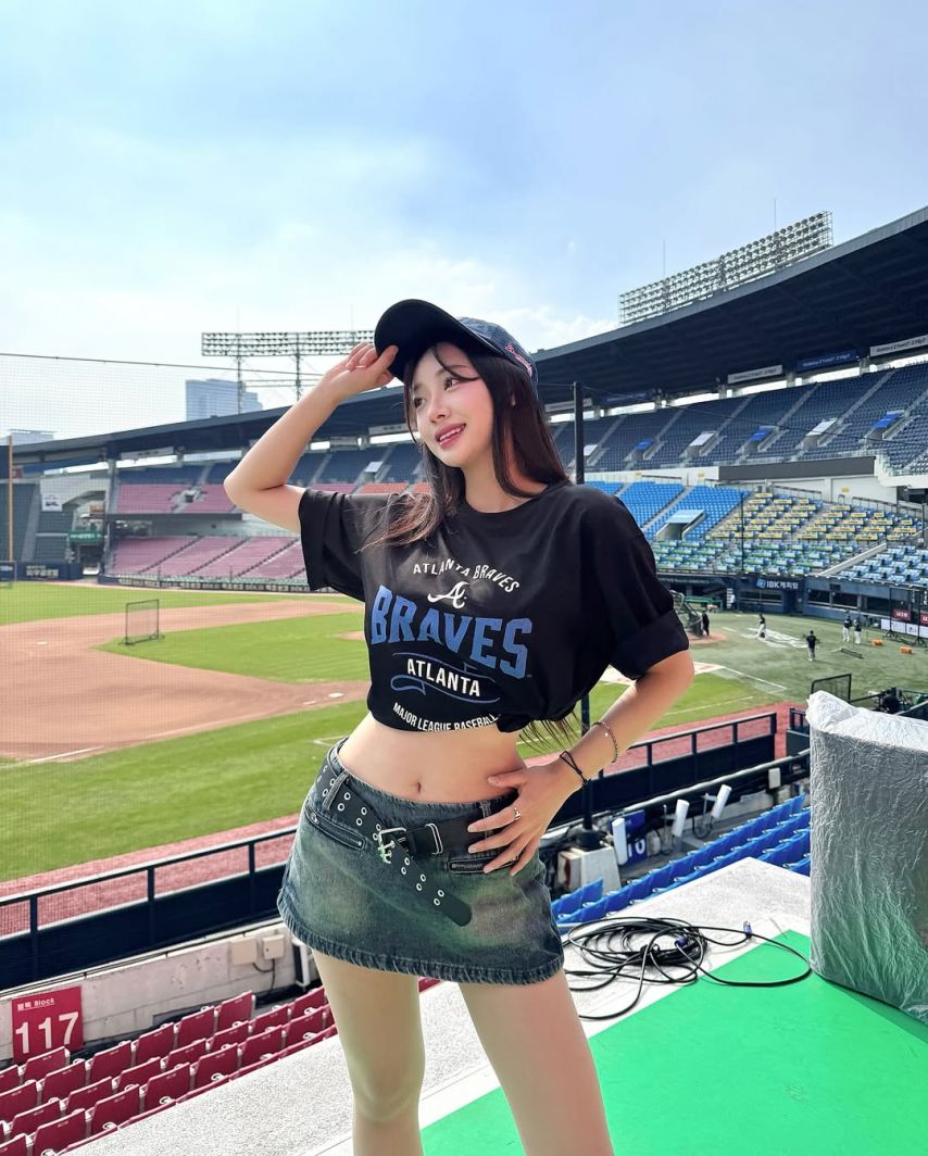 우수한1_1.jpg