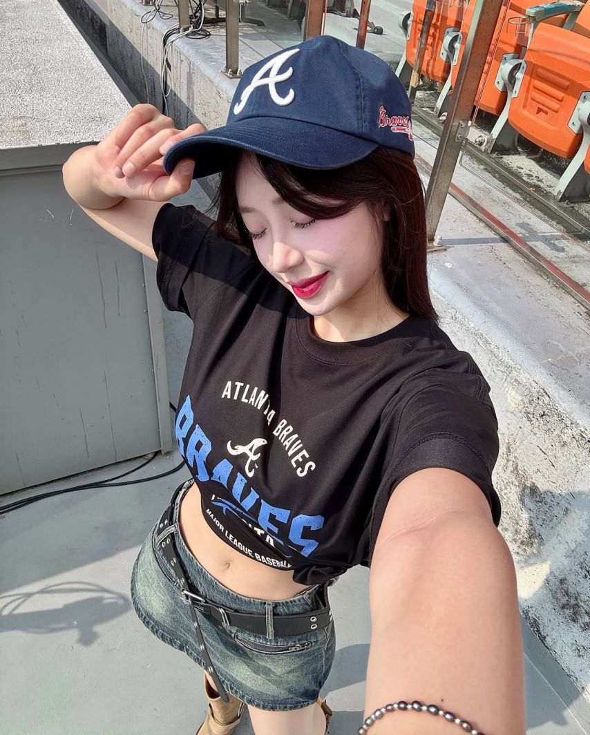우수한1_8.jpg