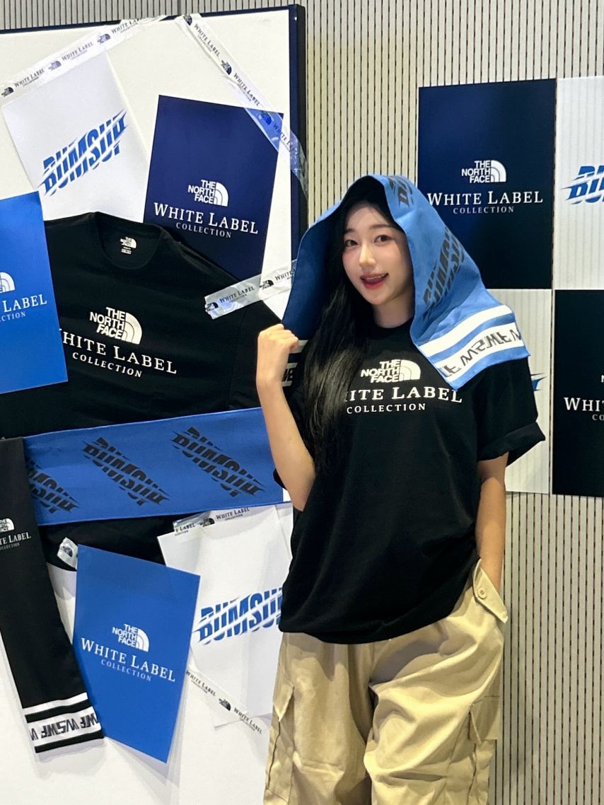 이지원1_6.jpeg