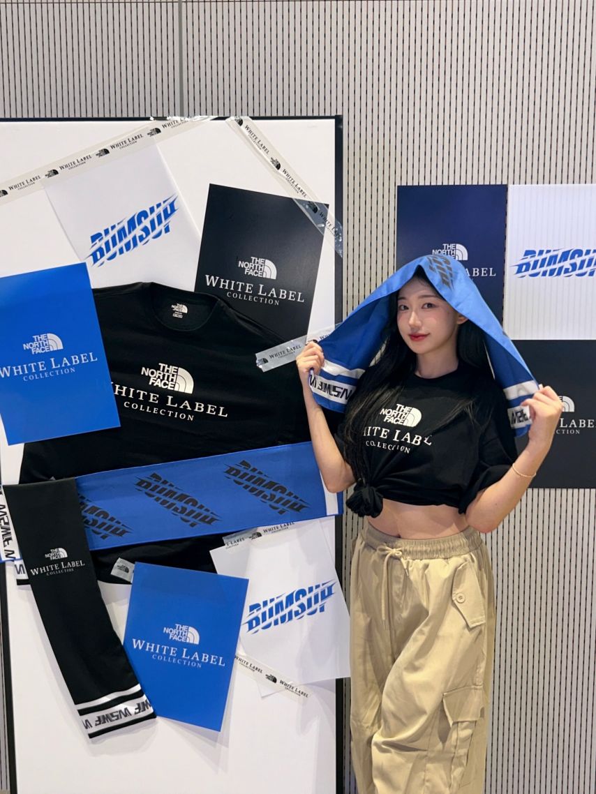 이지원1_1.jpeg