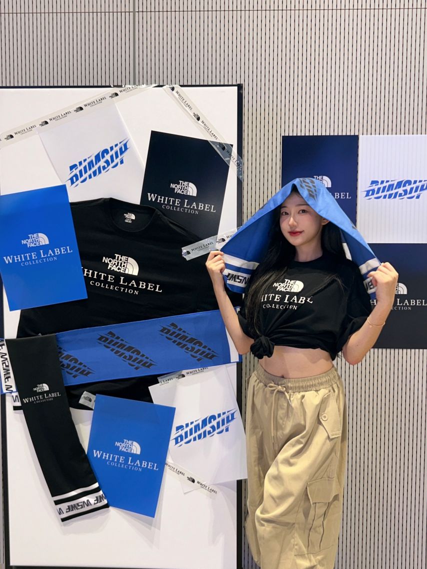 이지원1_3.jpeg
