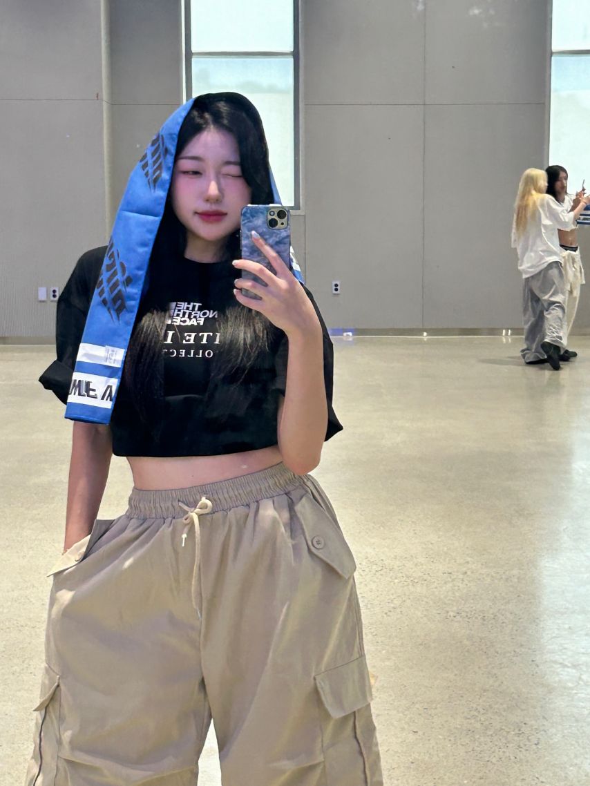 이지원1_2.jpeg