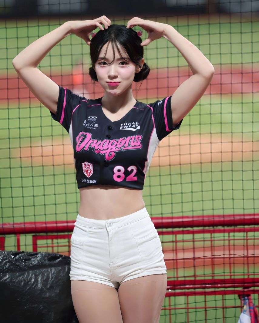 이다혜1_2.jpg