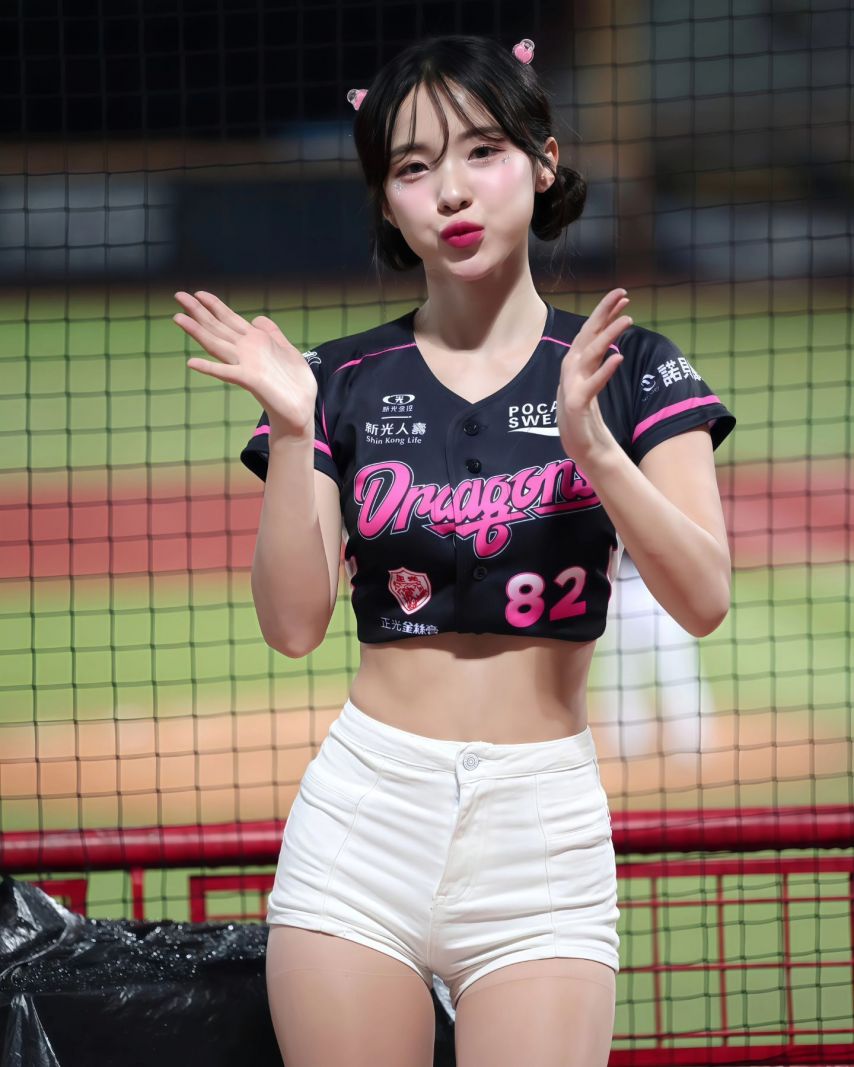 이다혜1_4.jpg