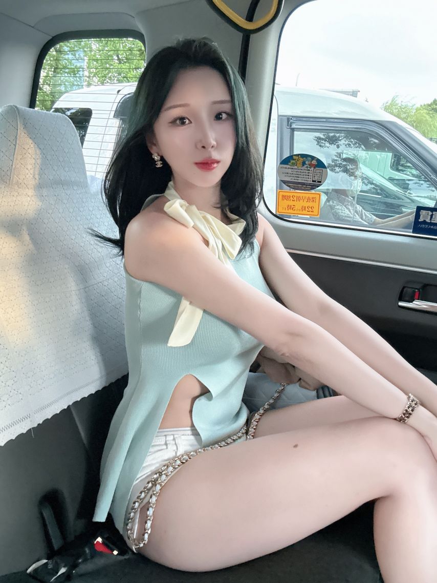 꽃빵1_2.jpeg