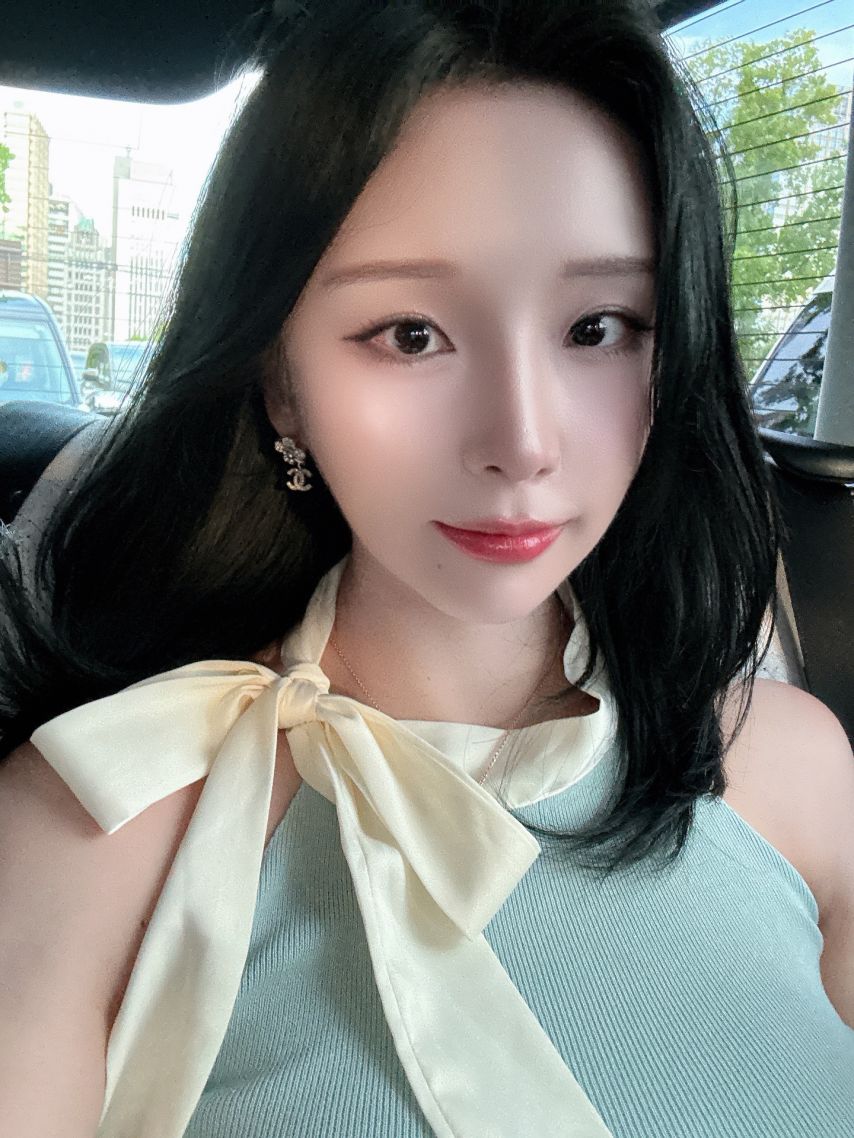 꽃빵1_1.jpeg