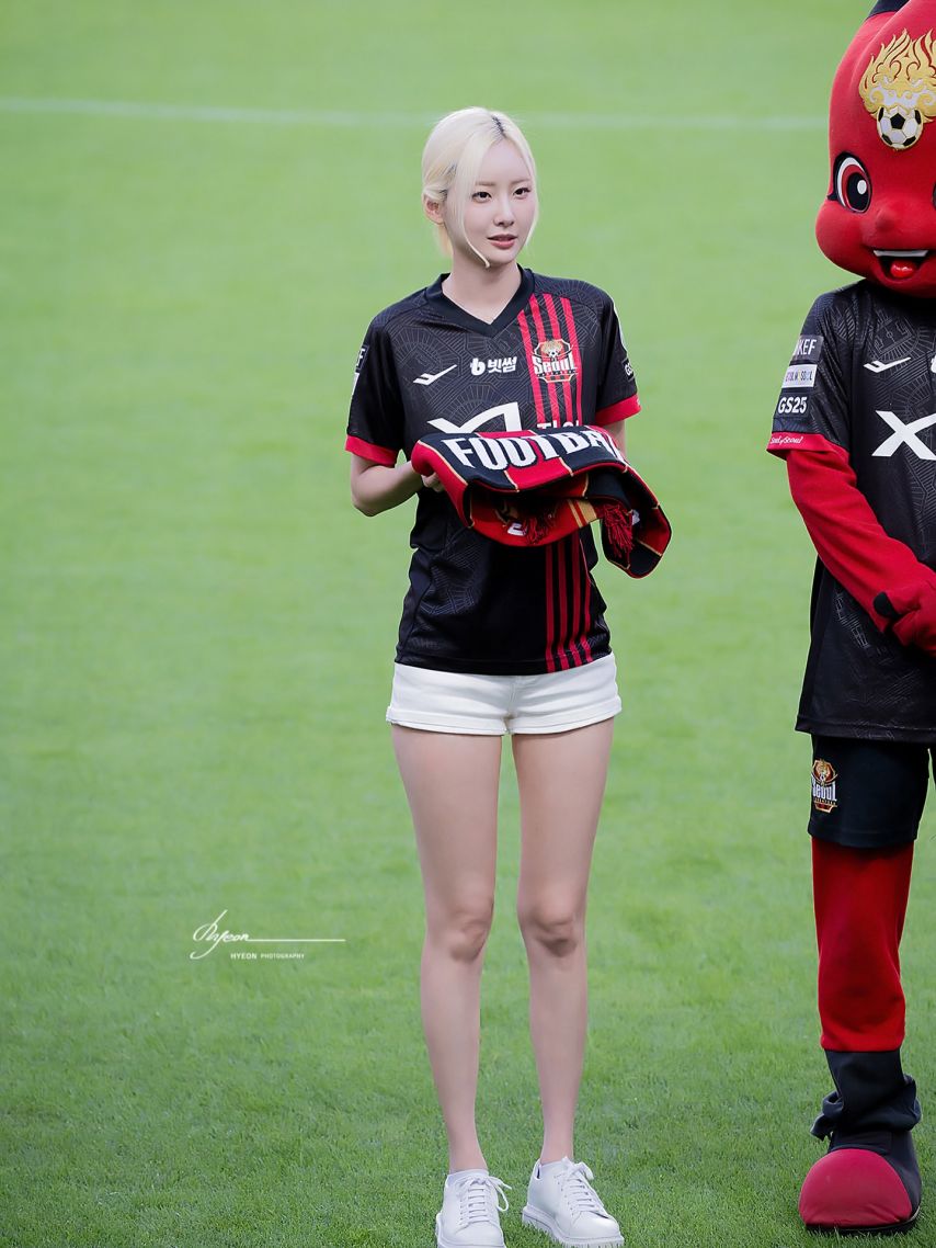 서현숙1_1.jpeg