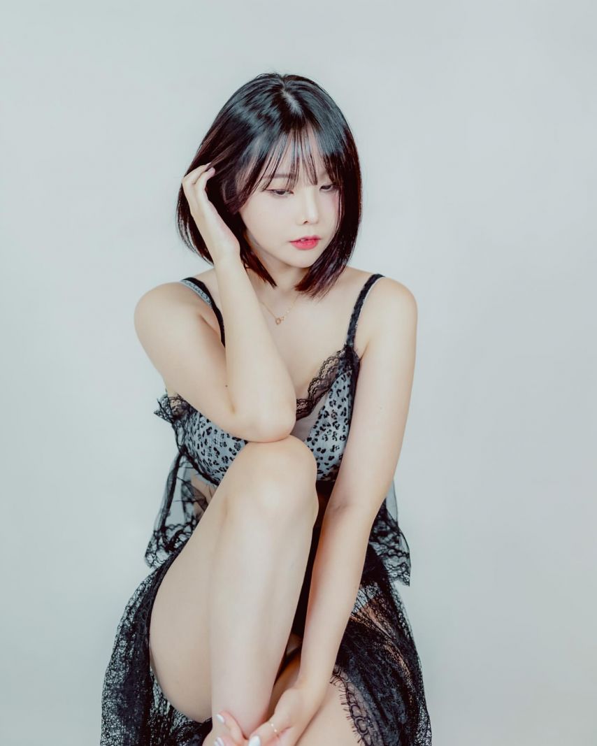 하윤아1_1.jpeg