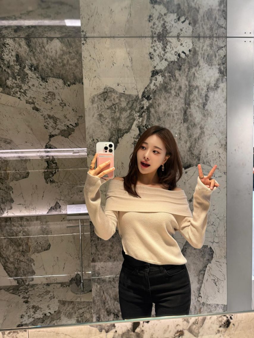 아옳이 김민영1_5.jpeg