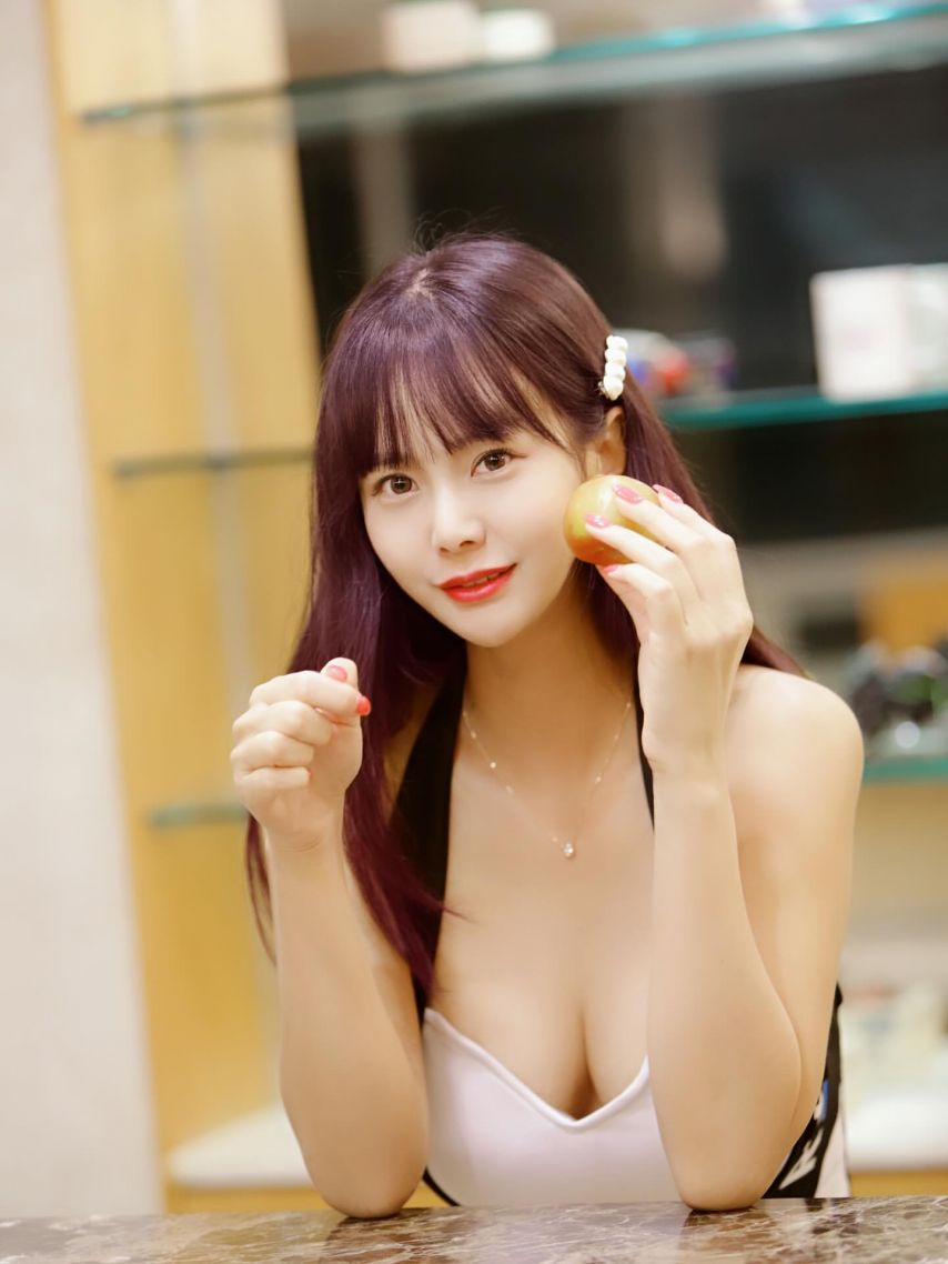 유니(yu.ni_zzang)1_4.jpeg