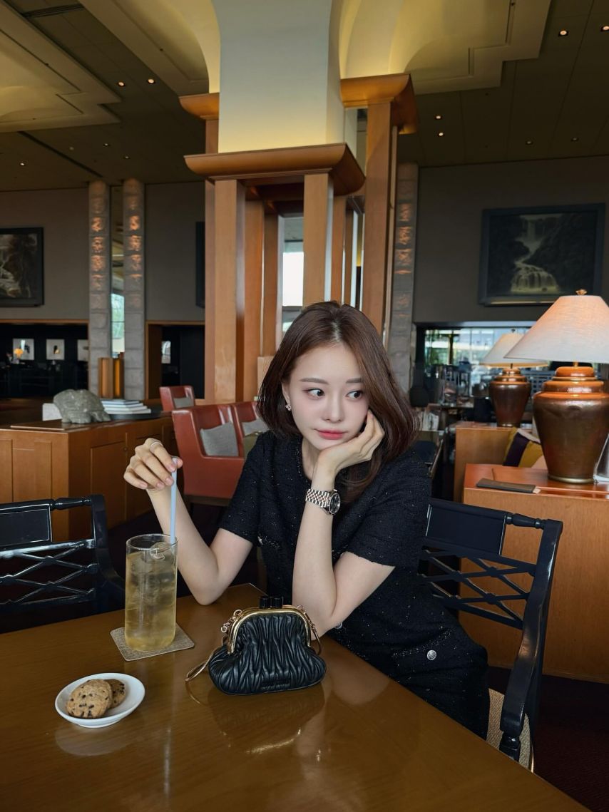 아옳이 김민영1_3.jpeg