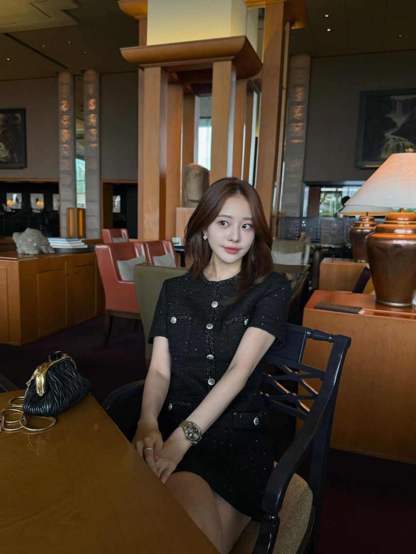아옳이 김민영1_5.jpeg