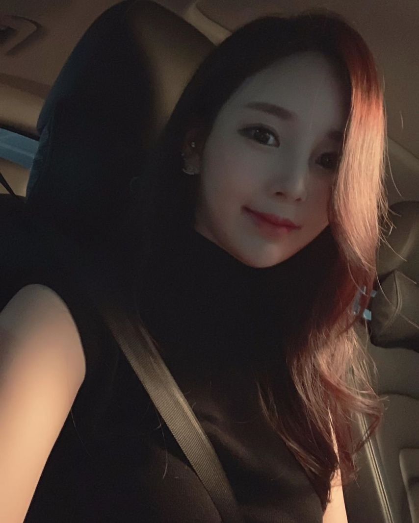 인스타 야옹이1_2.jpg