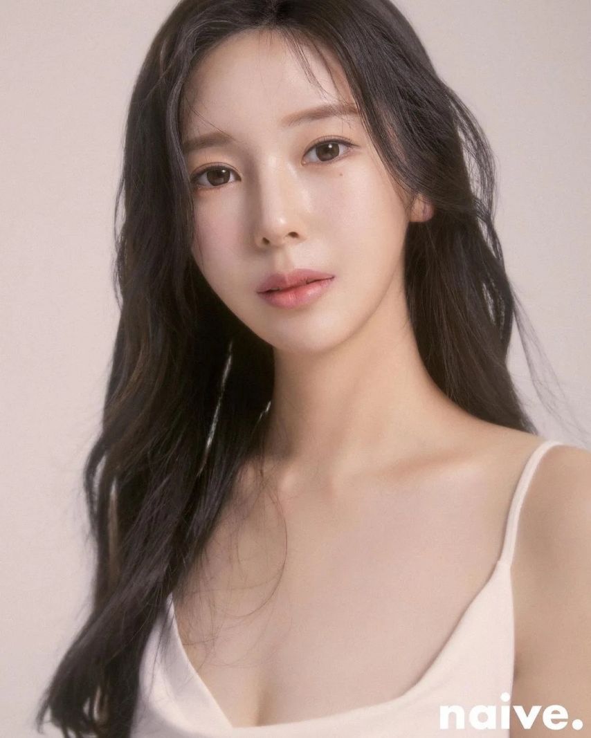 인스타 야옹이1_1.jpg
