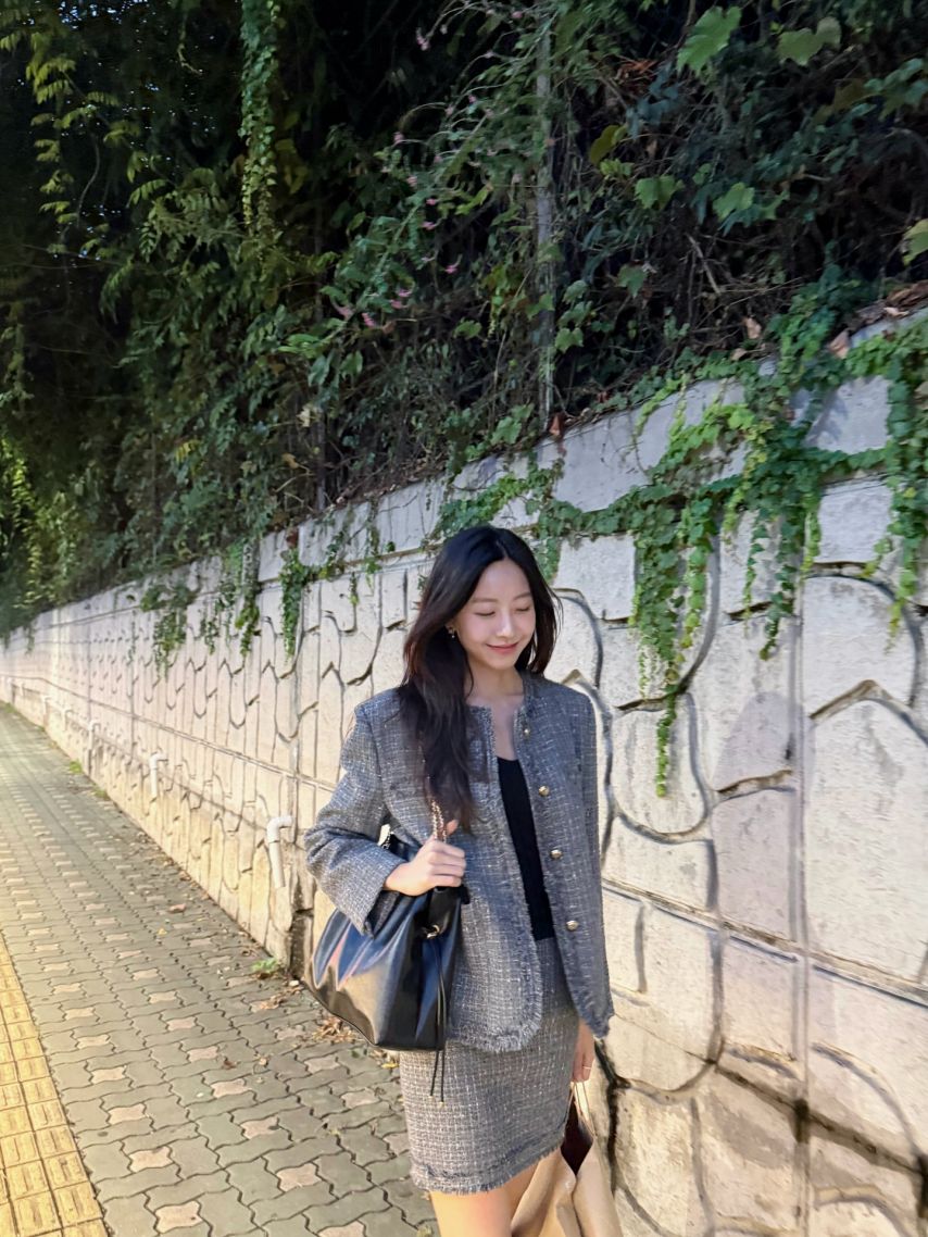 조예슬(s2ulan9)1_2.jpeg