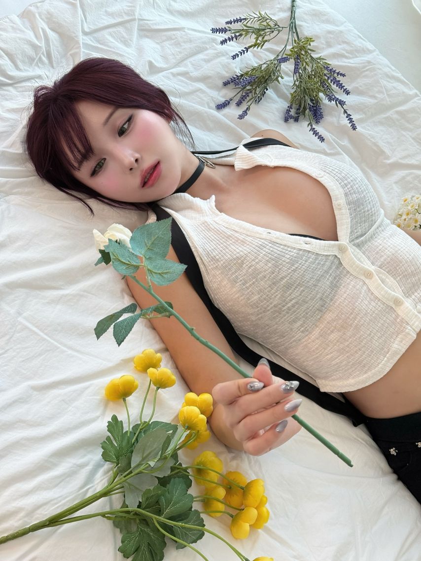 꽃빵 (소연)1_8.jpeg