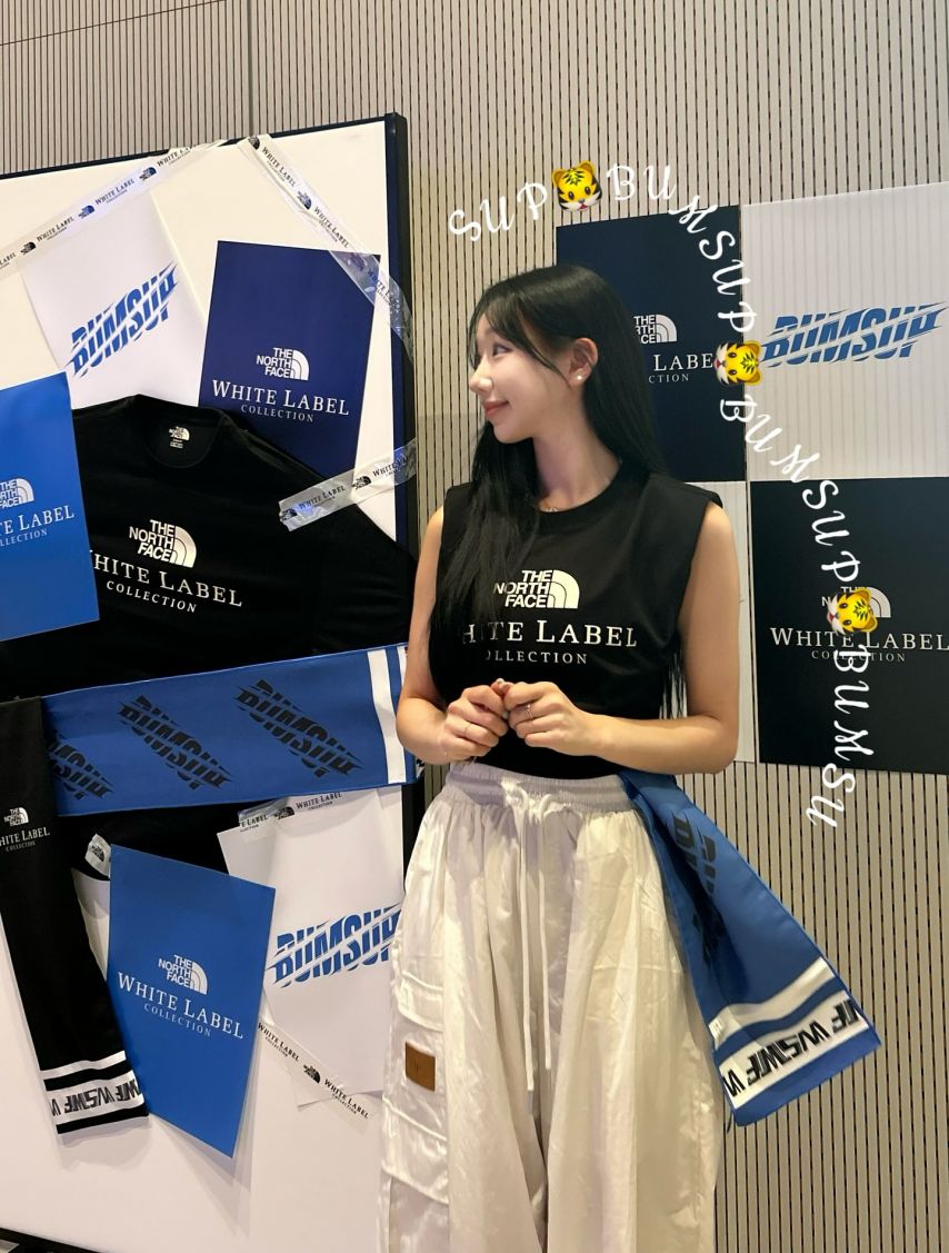 허수미1_3.jpeg