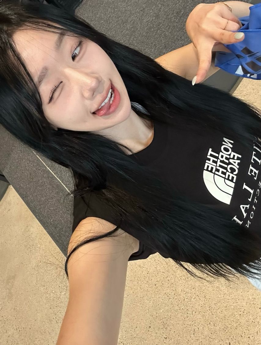 허수미1_8.jpeg