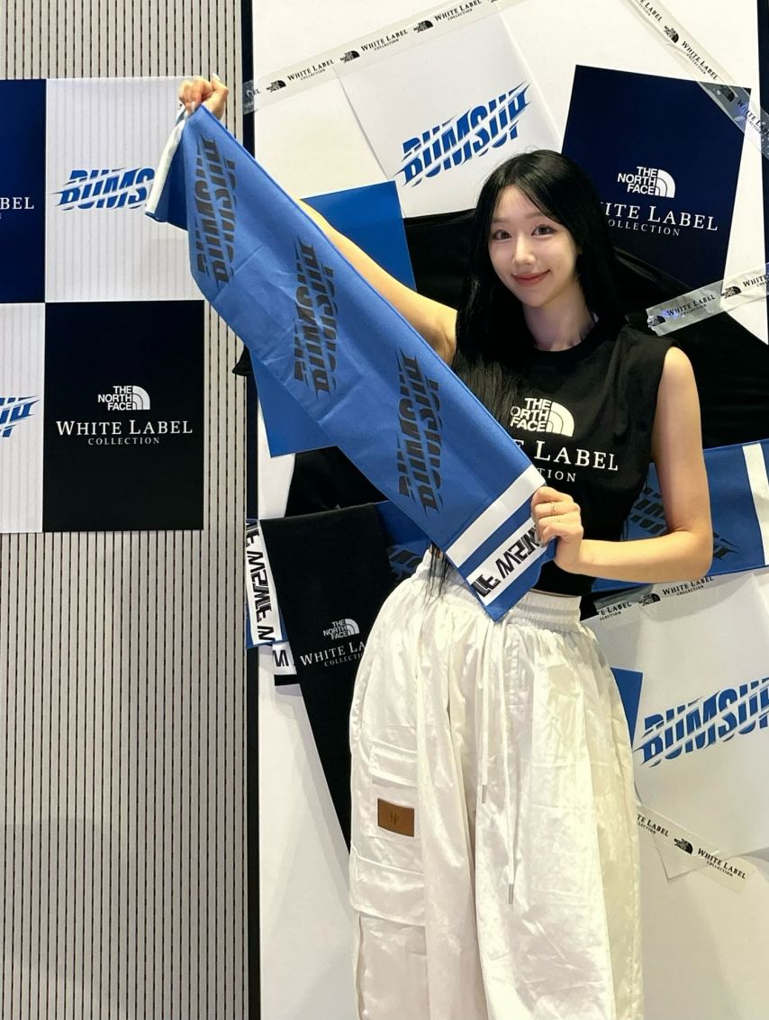 허수미1_2.jpeg