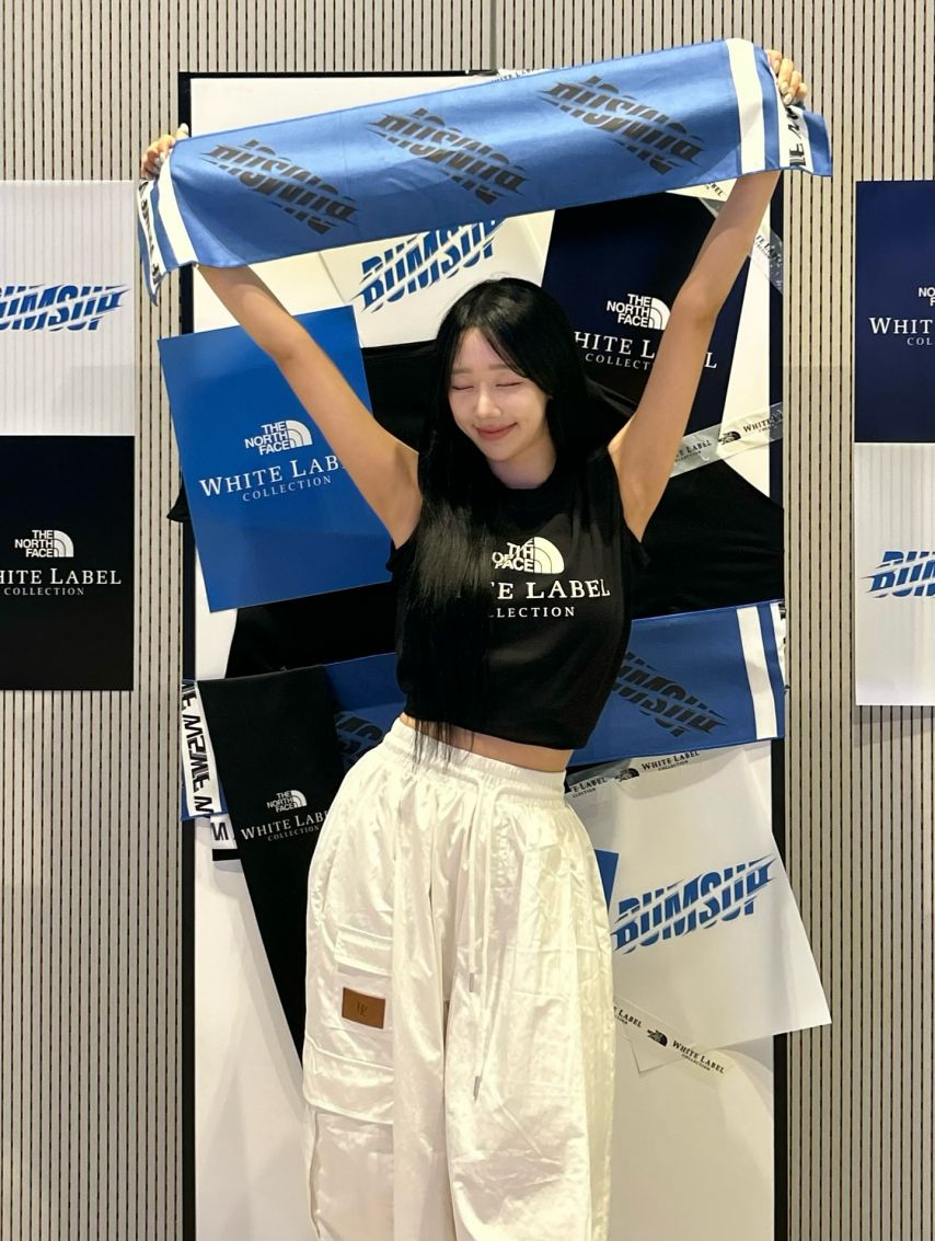 허수미1_7.jpeg