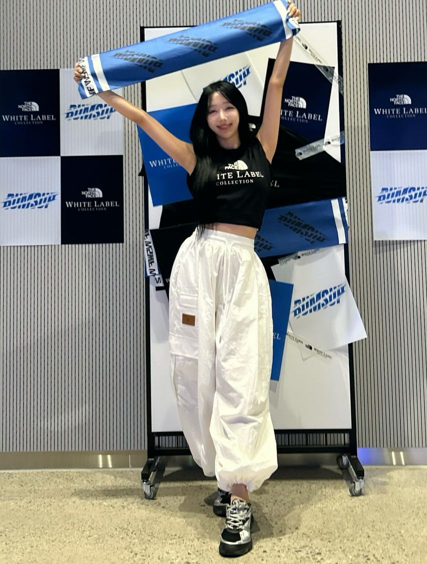 허수미1_10.jpeg
