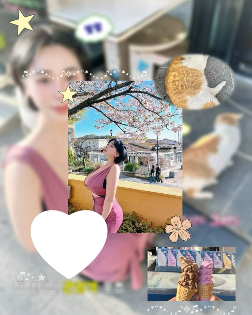 강수연 - @sumi_kang1_16.jpg