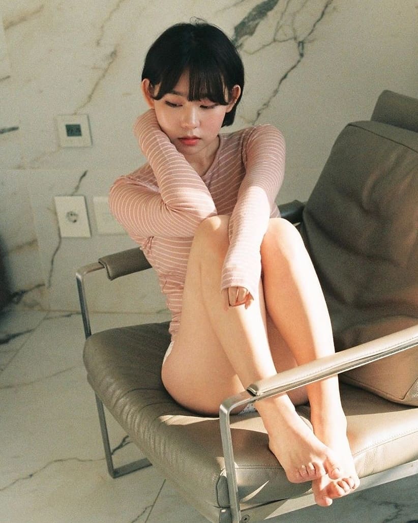 모델 혜린10.jpg