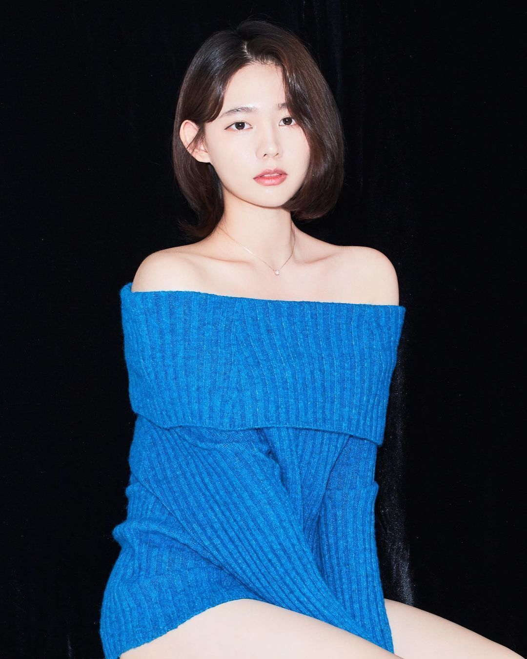 모델 혜린1.jpg