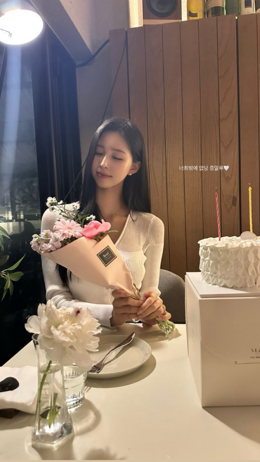 엄예진1_1.jpeg