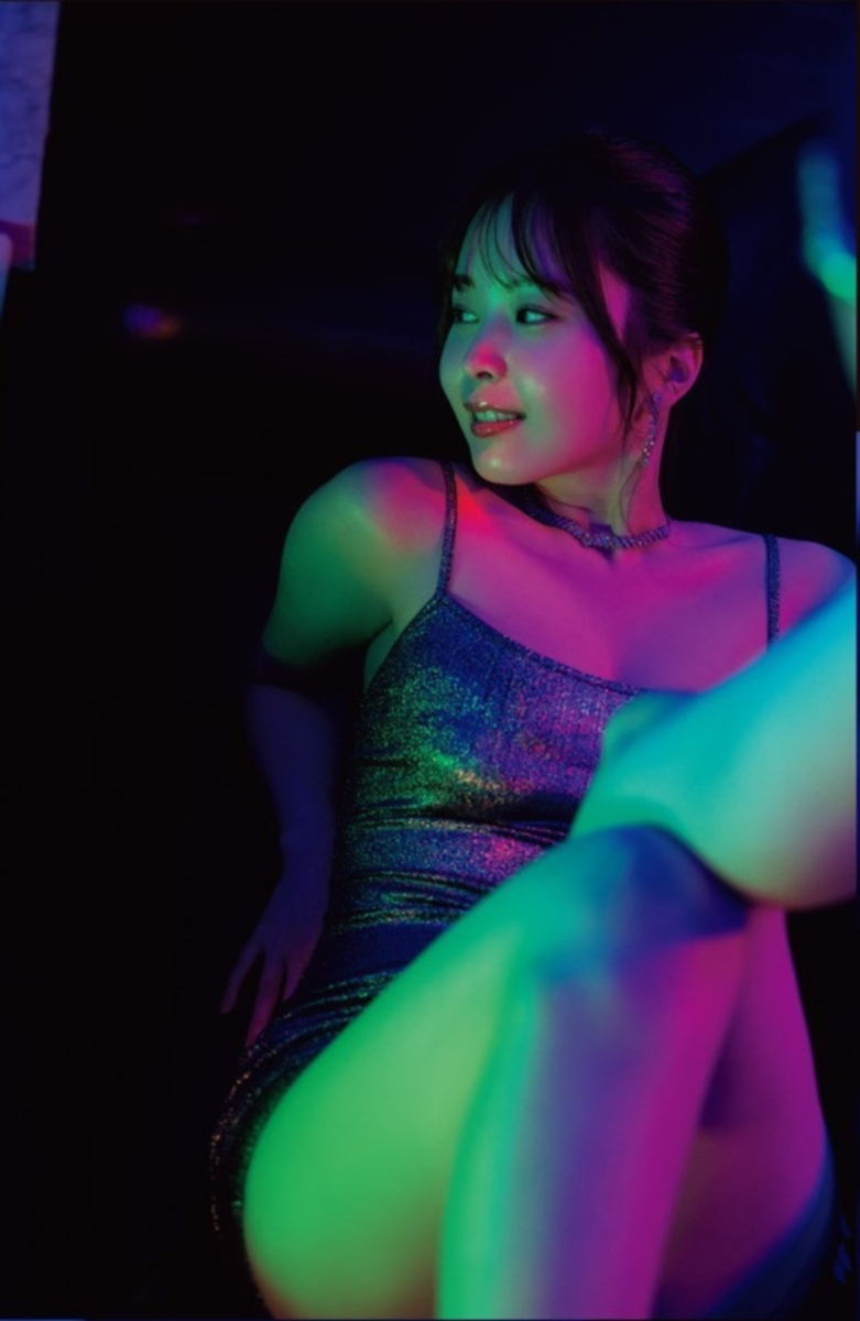 Kuno Hinano-40.jpg