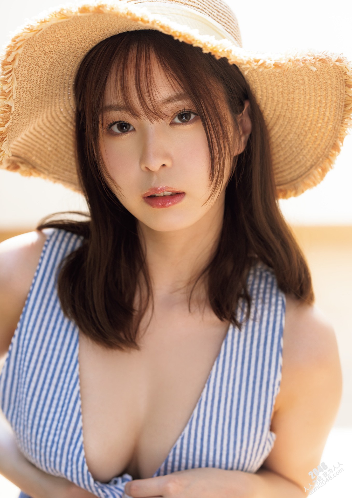 Kuno Hinano-18.jpg